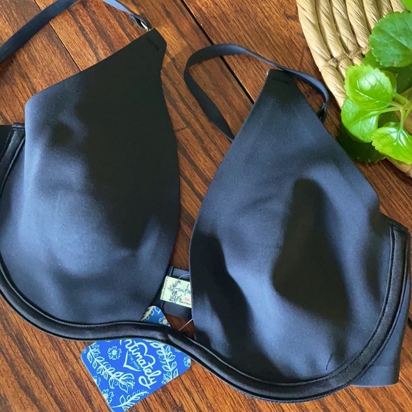 ❄️NWT Free People Ari Bra - Picture 3 of 6